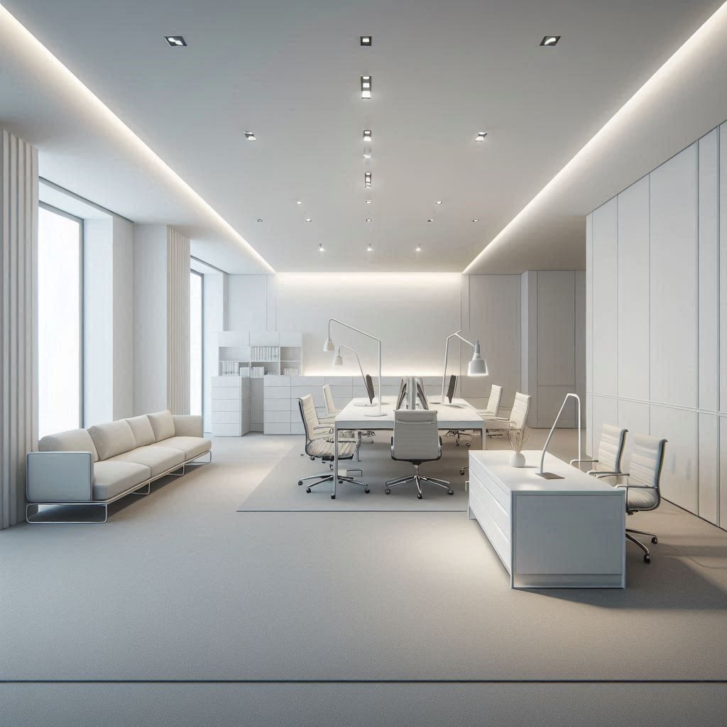 投资团队怎样把消防演练前后纳入写字楼办公直播电商团队场地的日常巡查